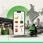 What Is Quick Commerce and How Does It Work in India?