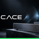 XSCACE Develops Ultra-Slim Speakers With 40W to 50W Power Output