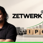Zetwerk IPO Subscribed 31% on Day 2, QIB Portion at 37%