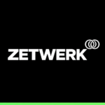 Zetwerk Files RHP for Rs 5,012 Crore IPO, Fresh Issue Raised to Rs 2,830 Crore