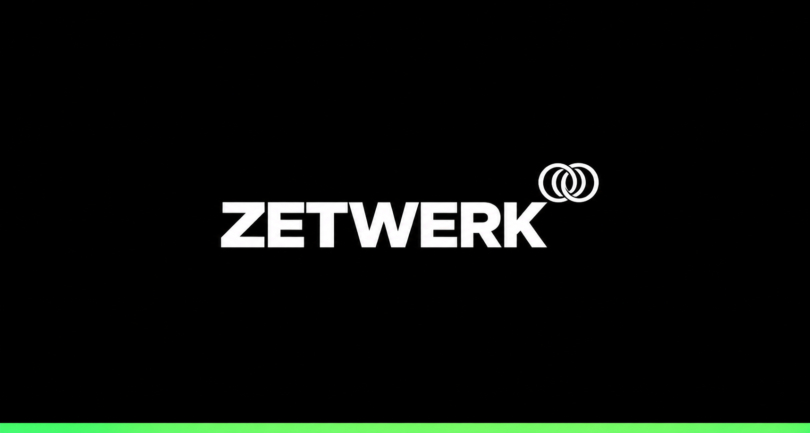 Zetwerk Files RHP for Rs 5,012 Crore IPO, Fresh Issue Raised to Rs 2,830 Crore