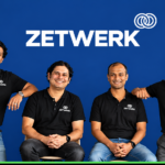 Zetwerk Fixes IPO Price Band at Rs 143-151, Targets Rs 5,012 Crore