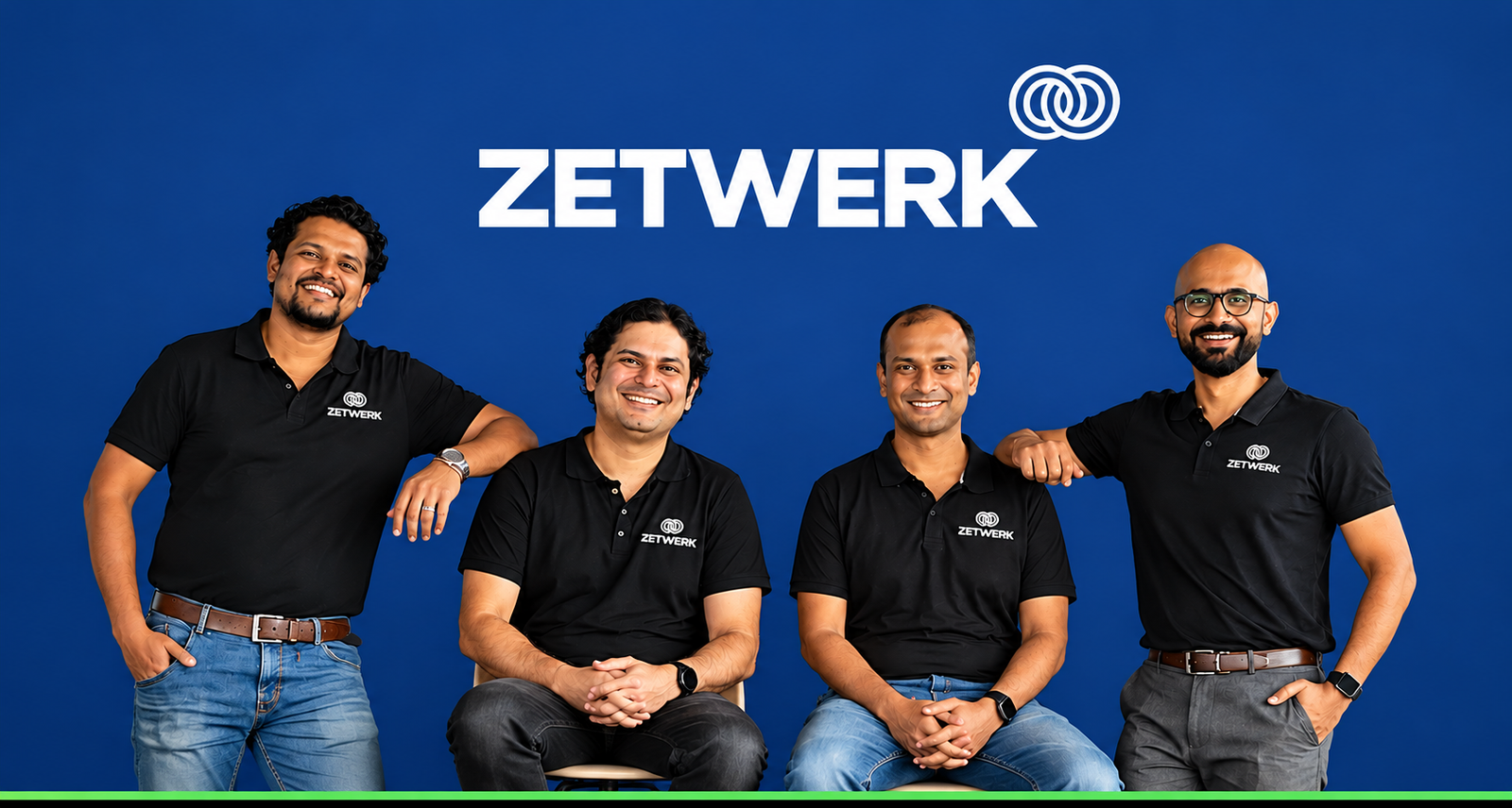 Zetwerk Fixes IPO Price Band at Rs 143-151, Targets Rs 5,012 Crore