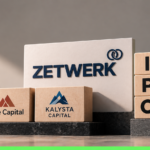 Zetwerk IPO: Kae Capital and Kalysta Capital Set for 38.3X Returns