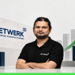 Zetwerk Shares List at 5.5% Premium Over IPO Price