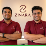 Zinara Raises Rs 3.61 Crore in Pre-Seed Funding Led by Inflection Point Ventures