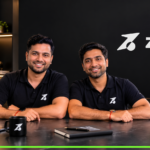 Zomint Raises Rs 36 Crore in Seed Funding From Lightspeed and Prime Venture Partners