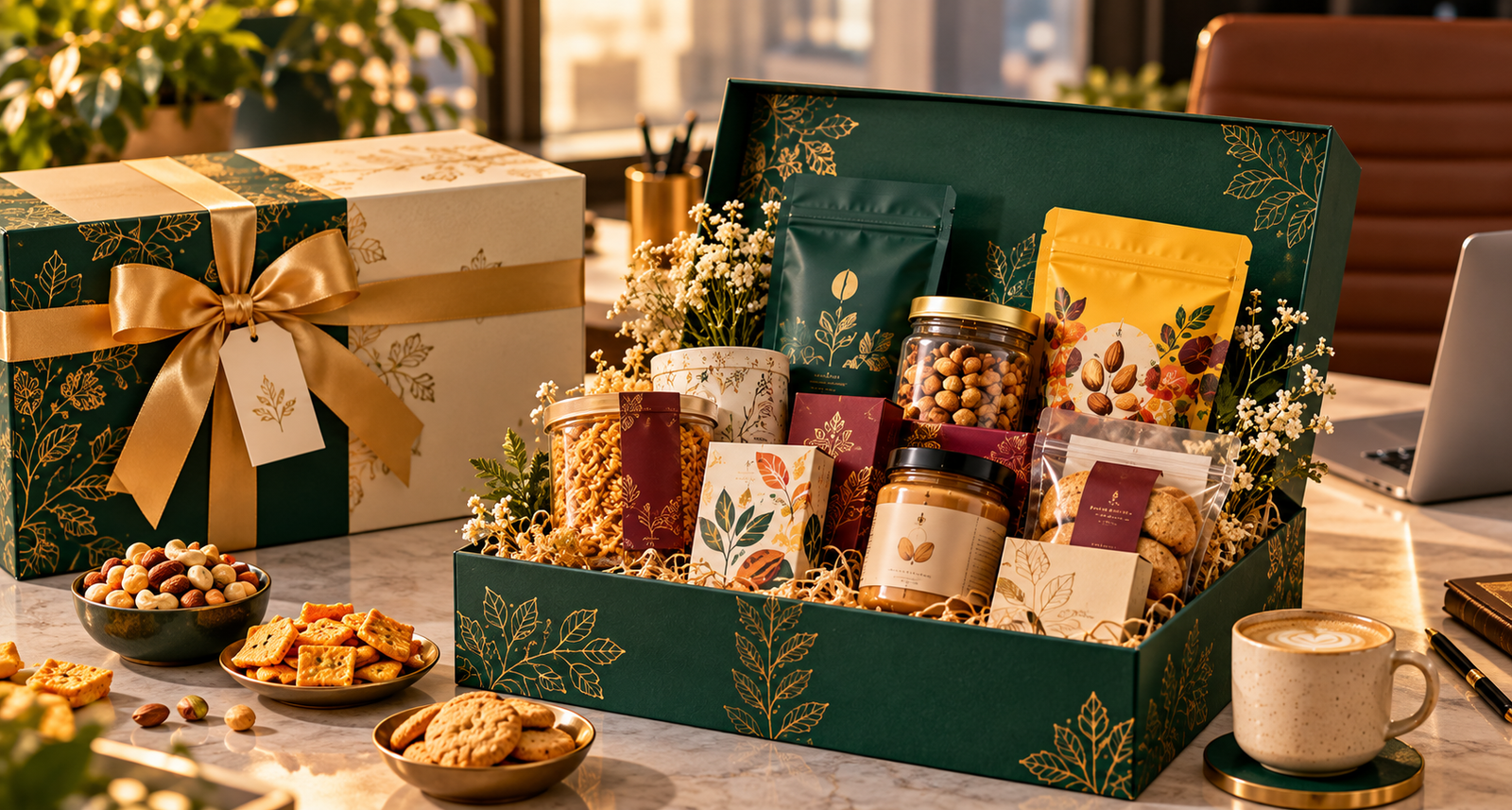 corporate-diwali-gift-hampers-indian-brands.