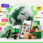 quick-commerce-platforms-worldwide-country-wise-guide