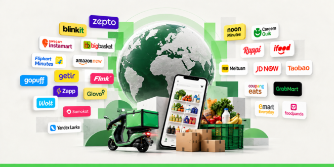 quick-commerce-platforms-worldwide-country-wise-guide