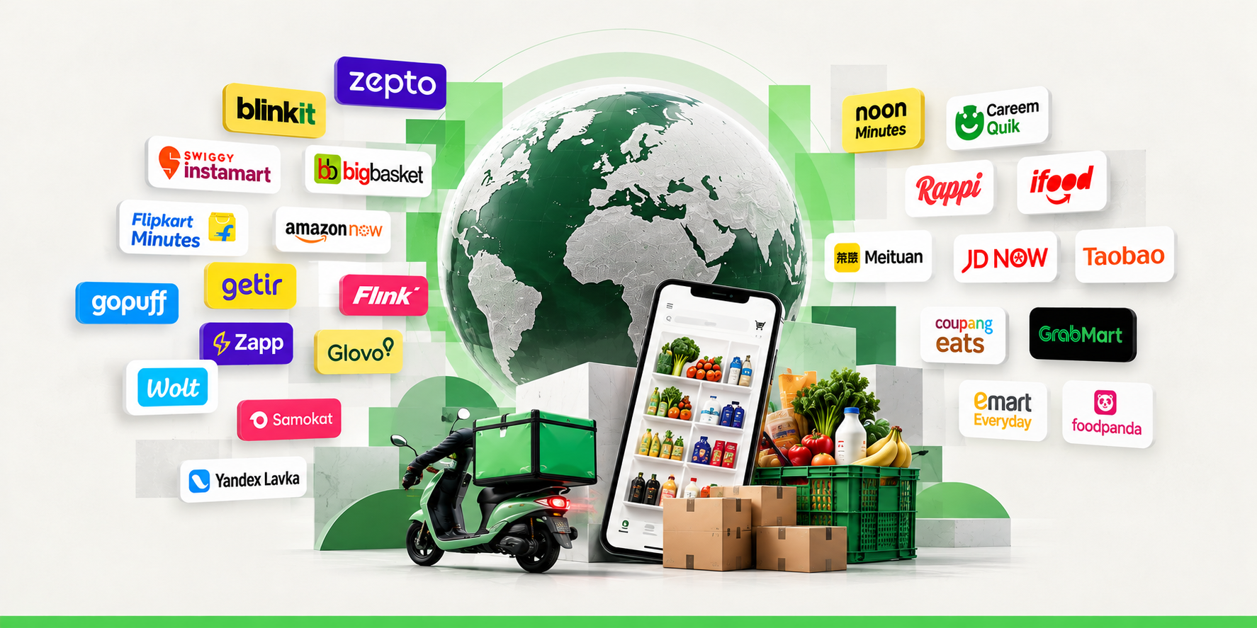 quick-commerce-platforms-worldwide-country-wise-guide